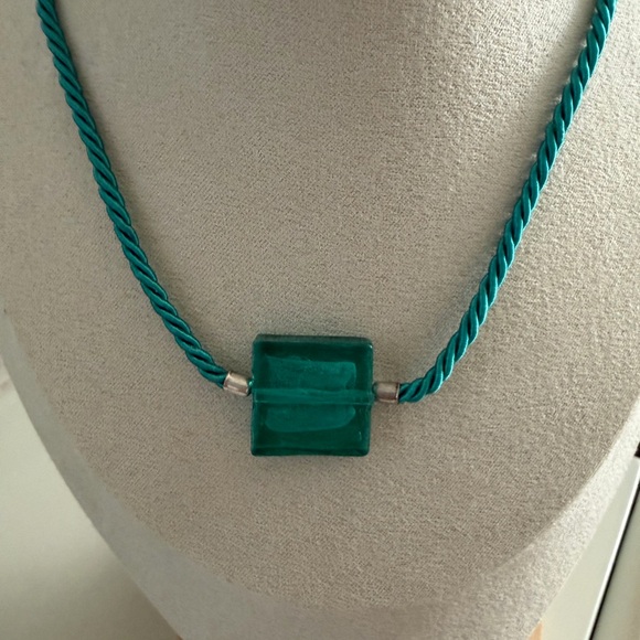 Free people Sunshine express choker - Picture 2 of 2